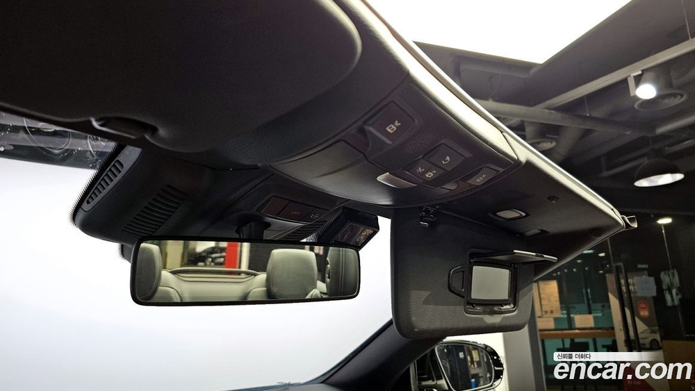 Mercedes-Benz E-Class W213 E450 Cabriolet (09.2019)