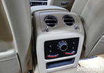 Rolls-Royce Ghost 2 Generation 6.7 V12 (09.2022)