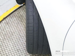 Mercedes-Benz A-Class W177 A220 Hatchback (04.2020)