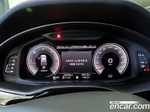 Audi Q7 (4M) 45 TDI Quattro (05.2022)