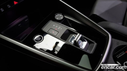 Audi A3 (8Y) 40 TFSI Premium (07.2022)