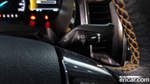 Ford Ranger 3 Generation 2.0 (05.2021)
