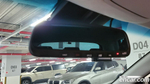 Kia The New Niro 1.6 HEV (06.2020)