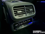 Mercedes-Benz GLS-Class X167 Maybach GLS600 4MATIC (11.2022)