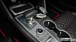 Genesis The New G70 Shooting Brake Бензин 2.0T 2WD (07.2022)