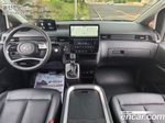 Hyundai Staria Cargo 5인승 (09.2022)