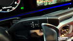Mercedes-Benz G-Class W463b AMG G63 (12.2021)