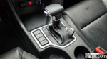 Kia Sportage The Bold Дизель 1.6 2WD (06.2020)
