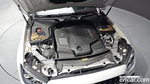 Mercedes-Benz E-Class W213 E53 AMG 4MATIC+ Coupe (07.2023)