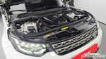 Land Rover Discovery 5 2.0 SD4 SE (10.2019)