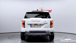 KG Mobility (Ssangyong) Torres Бензин 1.5 2WD (06.2023)