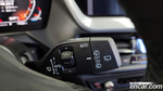 BMW 1 Series (F40) 120i Advantage (12.2021)