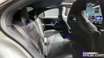 Mercedes-Benz CLA-Class C118 CLA250 4MATIC (04.2020)
