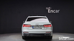 Audi A6 (C8) 45 TFSI Premium (04.2023)