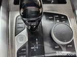 BMW Z4 (G29) M40i (02.2020)