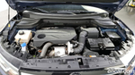 KG Mobility (Ssangyong) Very New Tivoli Бензин 1.5 2WD (10.2019)