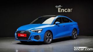Иностранные автомобили