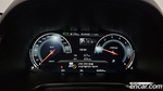 Kia The K9 (Quoris/K900) 3.8 GDI AWD (08.2019)