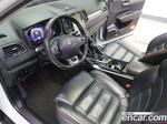 Renault Korea (Samsung) The New QM6 2.0 GDe 프리미에르 2WD (10.2020)