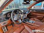 BMW 7 Series (G11) M760Li xDrive (11.2019)