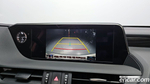 Lexus ES300h 7 Generation Executive (04.2021)