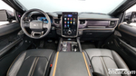 Ford Expedition Platinum 4WD (08.2022)
