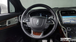 Lincoln Nautilus 2.7 202A AWD (01.2021)