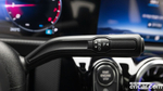 Mercedes-Benz CLA-Class C118 CLA250 4MATIC (02.2024)