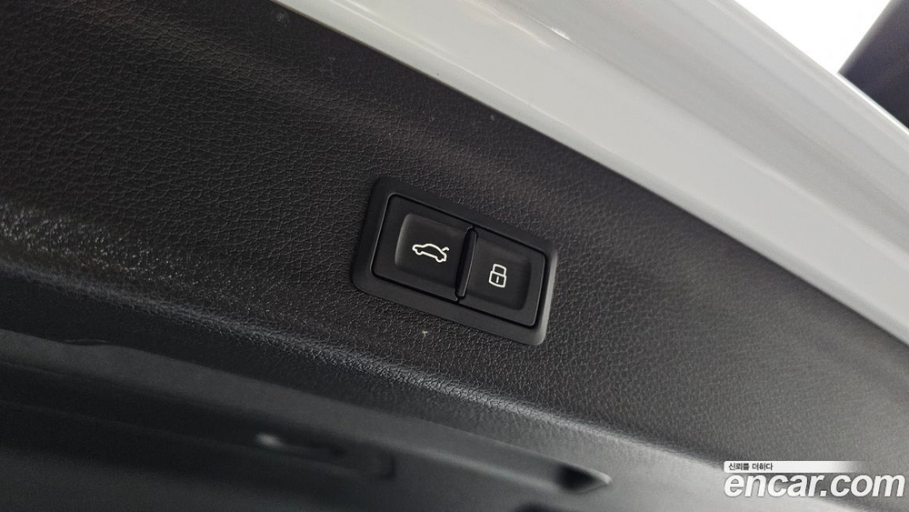 Audi Q3 (F3) 35 TDI (07.2022)