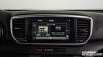 Kia Sportage The Bold Дизель 1.6 2WD (02.2021)