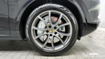 Porsche Cayenne (PO536) 3.0 Coupe (04.2020)