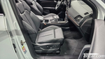 Audi Q5 (FY) 40 TDI Quattro Premium (07.2023)