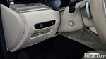 Kia The New K9 (Quoris/K900) 2 Generation 3.8 GDI AWD (11.2022)