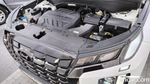 Hyundai The New Palisade Дизель 2.2 4WD (08.2022)
