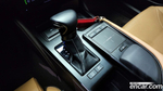 Lexus ES300h 7 Generation Luxury Plus (07.2021)
