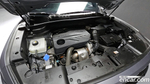 KG Mobility (Ssangyong) Torres Бензин 1.5 2WD (10.2022)