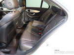 Mercedes-Benz C-Class W205 C200 Avangarde (06.2020)