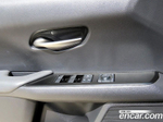 Lexus UX250h 2.0 2WD (07.2020)