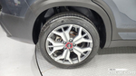 Kia Seltos Бензин 1.6 Turbo 2WD (11.2019)