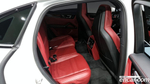 Porsche Cayenne (PO536) 3.0 Coupe (07.2020)