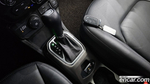 Jeep Renegade 2.4 Limited AWD (01.2021)