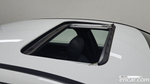 Mercedes-Benz E-Class W213 E220d 4MATIC Exclusive (10.2023)