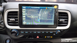 Hyundai Venue 1.6 Fluxe (08.2019)