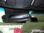 Genesis The New G70 Бензин 3.3T 2WD (01.2021)