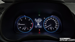 Hyundai KONA Дизель 1.6 2WD (03.2020)