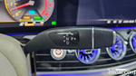 Mercedes-Benz CLS-Class C257 CLS450 4MATIC AMG Line (11.2019)
