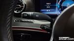 Mercedes-Benz CLS-Class C257 CLS300d AMG Line (04.2020)
