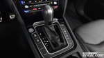 Volkswagen Arteon 2.0 TDI Prestige (07.2022)