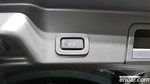 Land Rover Range Rover Evoque 2 Generation P250 S (08.2022)