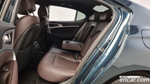 Genesis The New G70 Бензин 2.0T 2WD (05.2023)